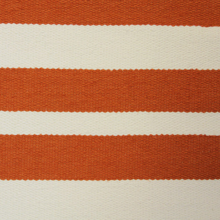 blanc-orange