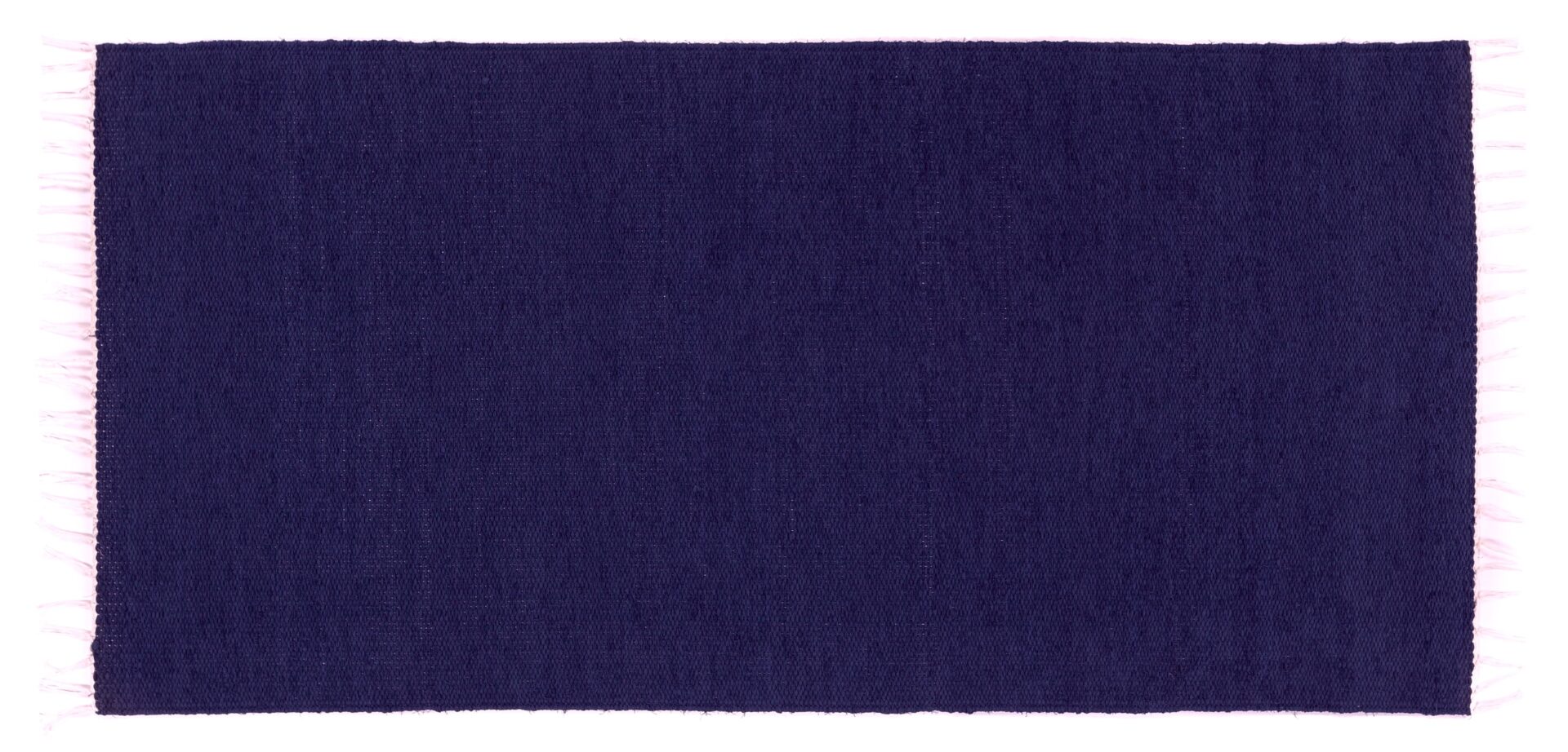 Cotton Rug Vilma ViitaNordic Scandinavian Rugs from Finland