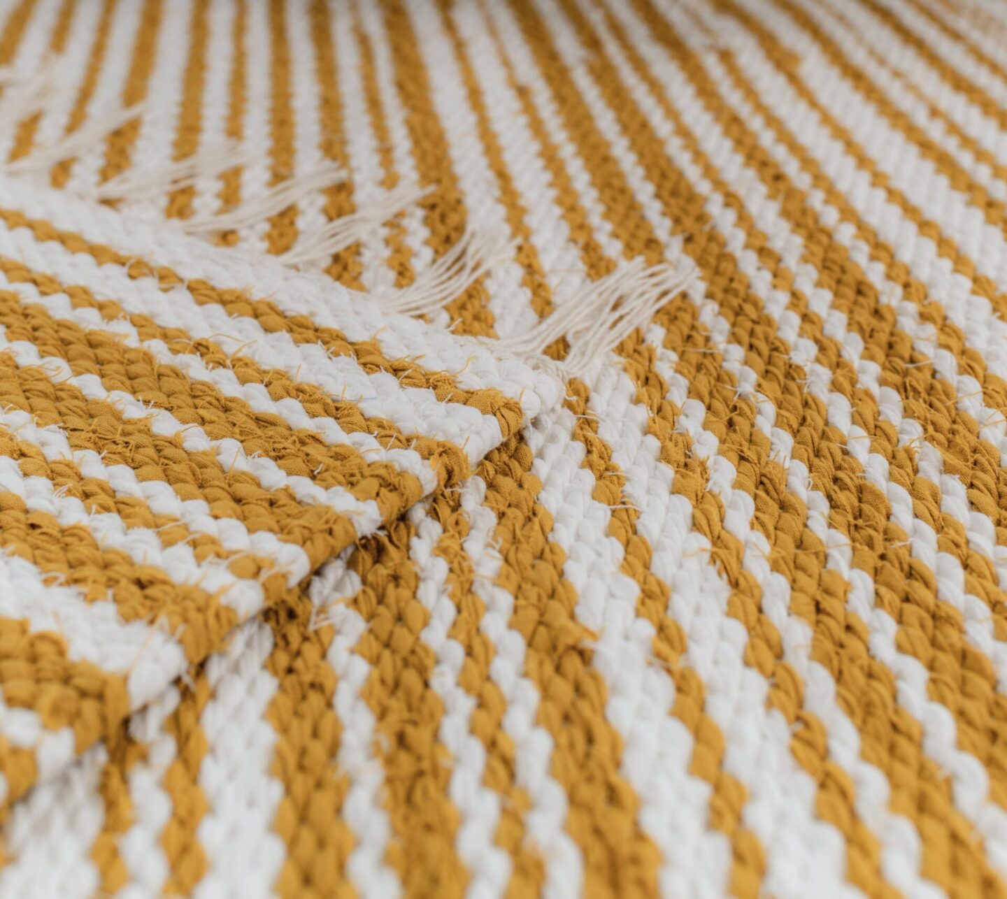 Nordic Rugs from Finland Scandinavian Rugs Nordic Design