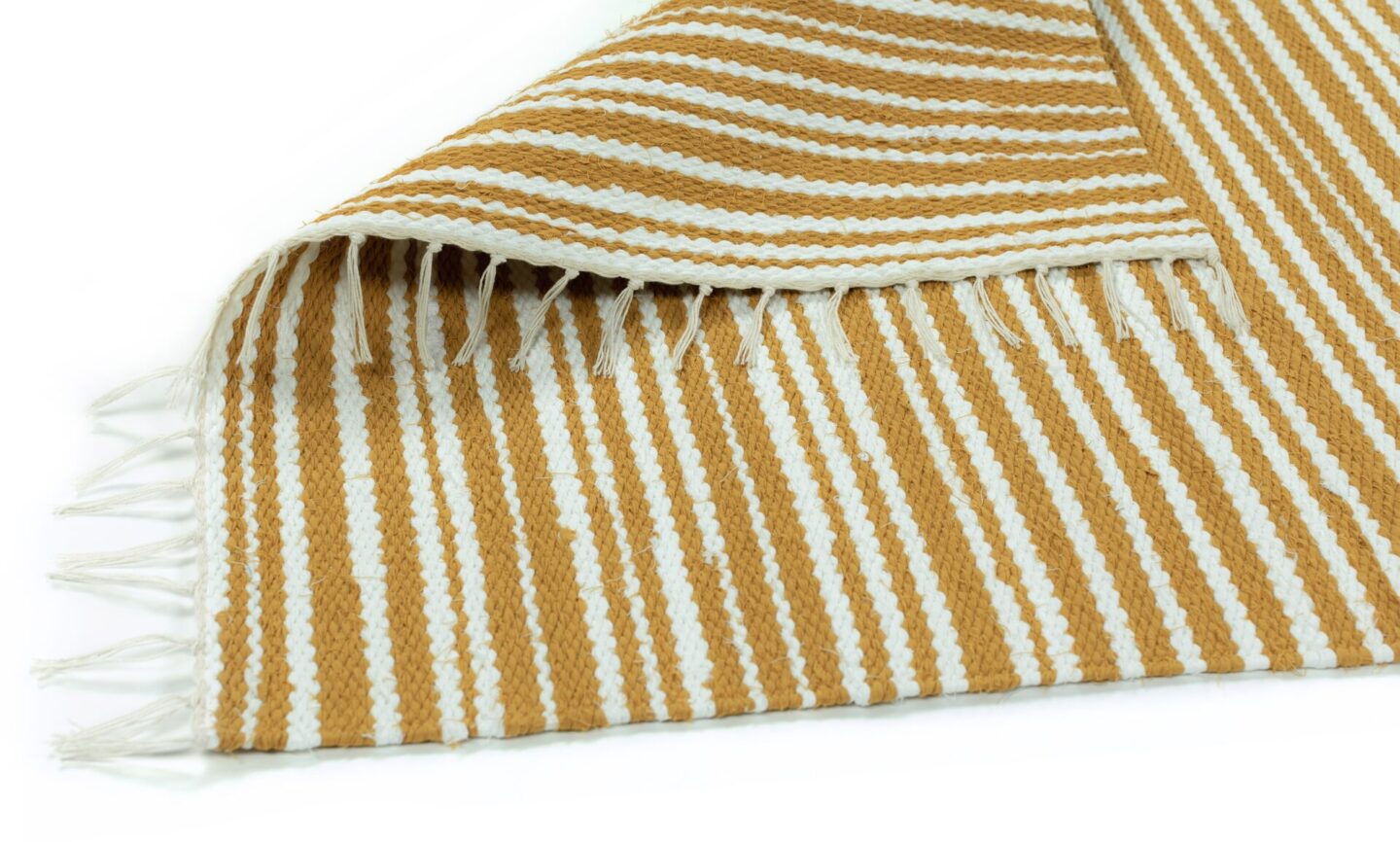 Nordic Rugs from Finland Scandinavian Rugs Nordic Design