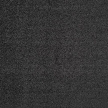 schwarz-de