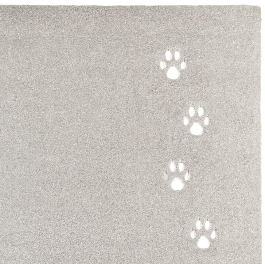 Nordic kids rugs. Children rugs. Scandinavian Design carpets. Made in Finland.