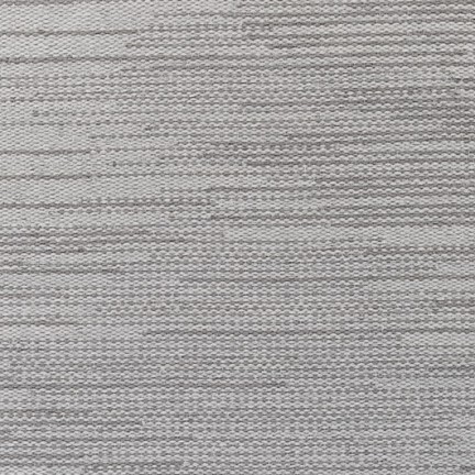 gris-clair