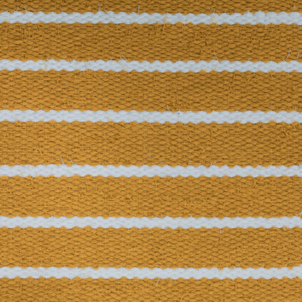white-yellow