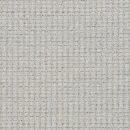 light-grey