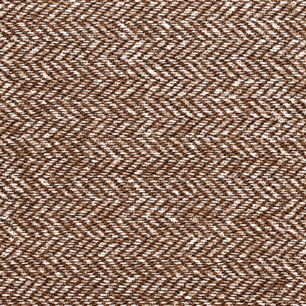 copper-copper