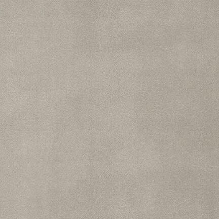 beige-fi