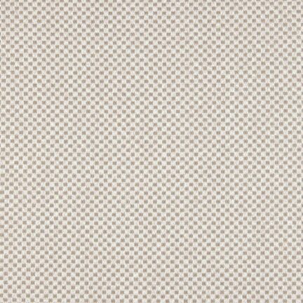 linen-white