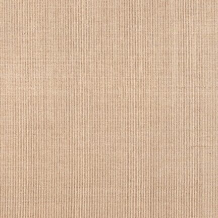 beige-fi