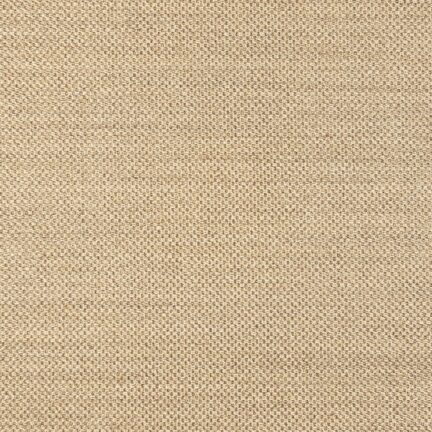 straw