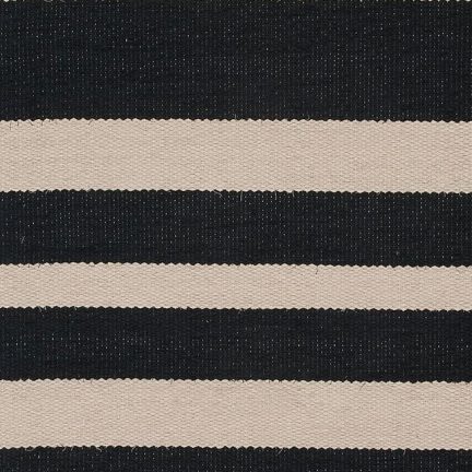 black-beige