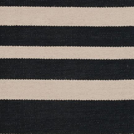 schwarz-beige