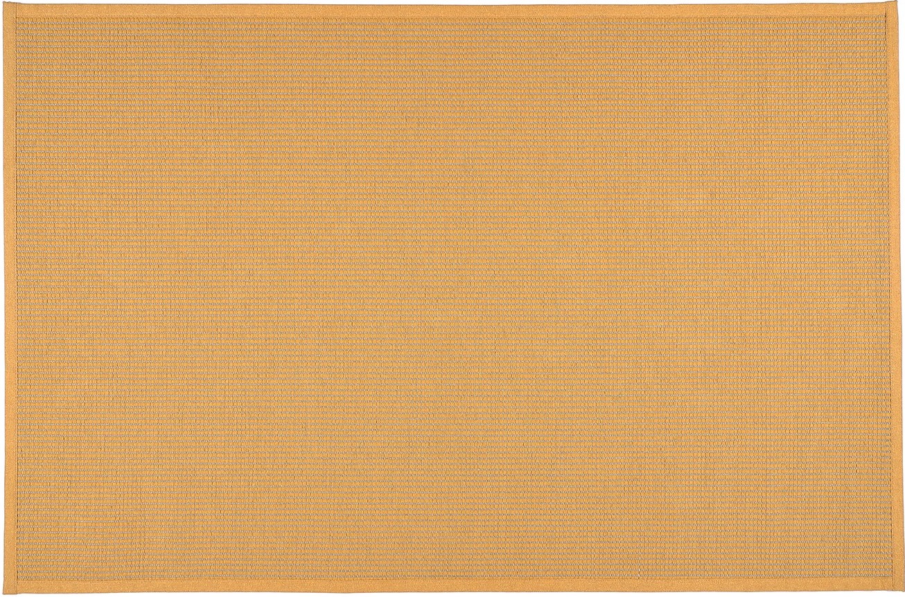 Carpet Onni - Scandinavian Rugs - Nordic Rugs - Made in Finland ...