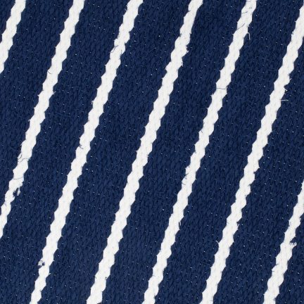 white-dark-blue