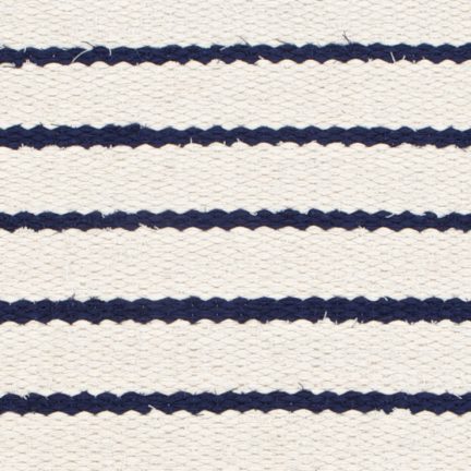 white-dark-blue
