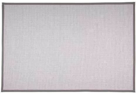 Tapis Nordiques - Tapis Scandinaves - ViitaNordic - Fabriqués en Finlande