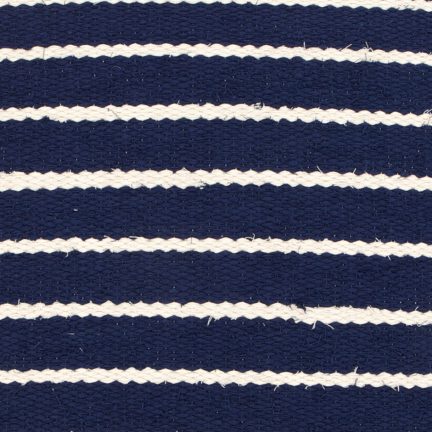 dark-blue