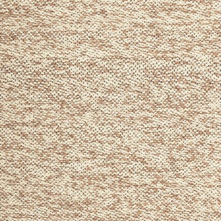 white-copper