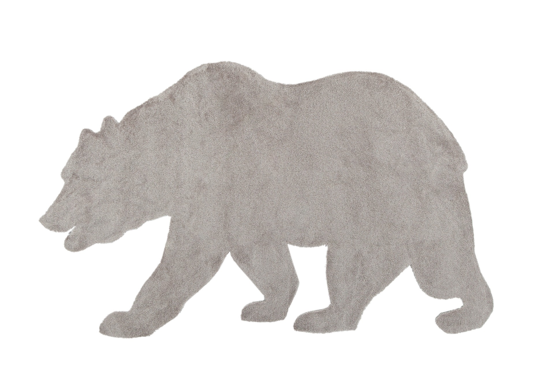 Scandinavian Kids Rugs - Nordic Kids Rugs - Made in Finland - ViitaNordic
