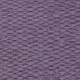 violet-fr