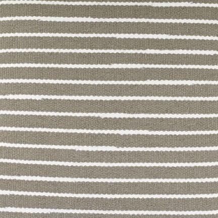 white-beige