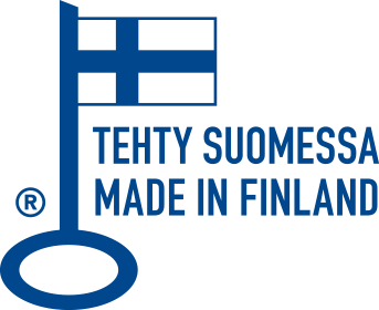 Made In Finland